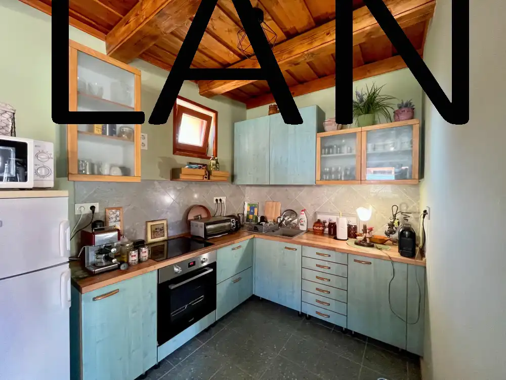 Tolna megye - Németkér