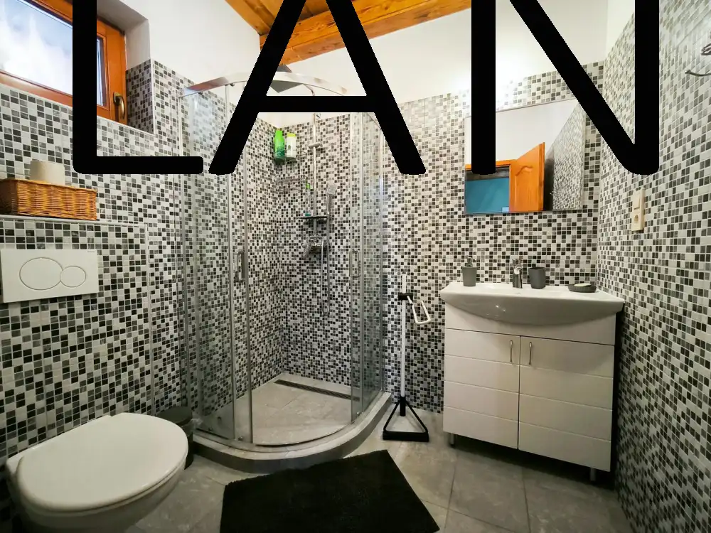 Tolna megye - Németkér