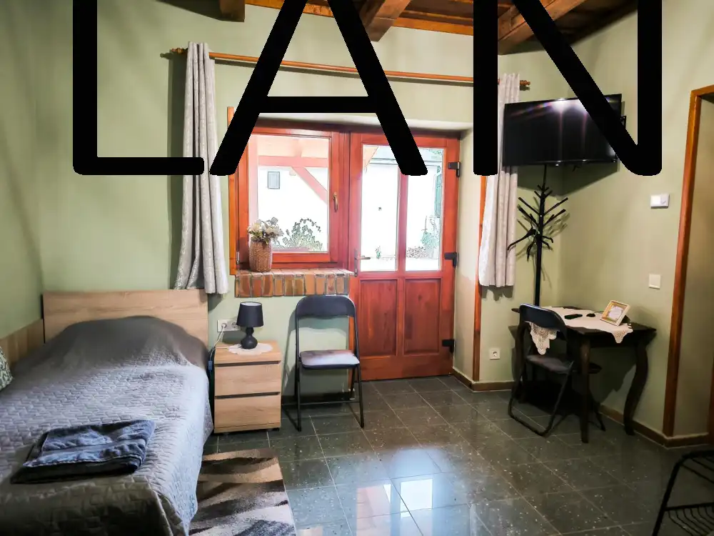 Tolna megye - Németkér