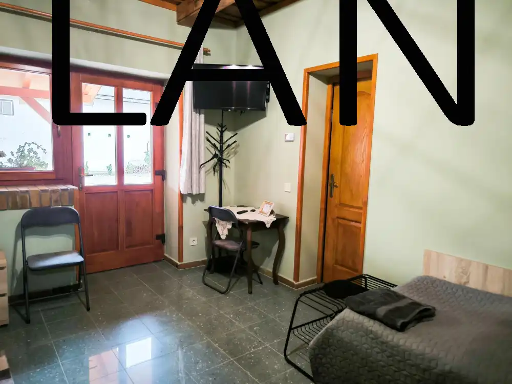 Tolna megye - Németkér