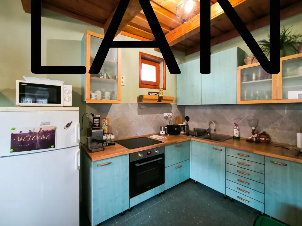 Tolna megye - Németkér