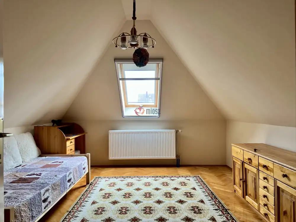 Fejér megye - Székesfehérvár