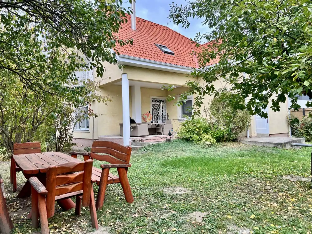 Fejér megye - Székesfehérvár