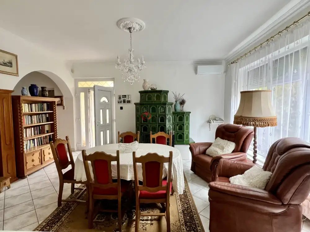 Fejér megye - Székesfehérvár