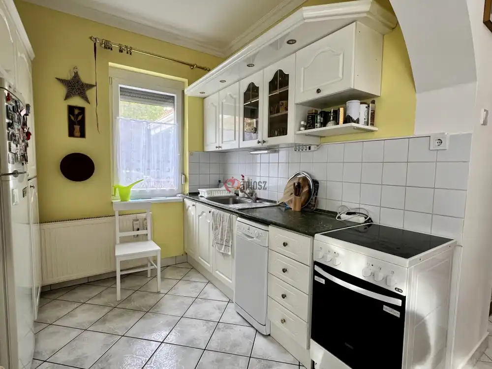 Fejér megye - Székesfehérvár