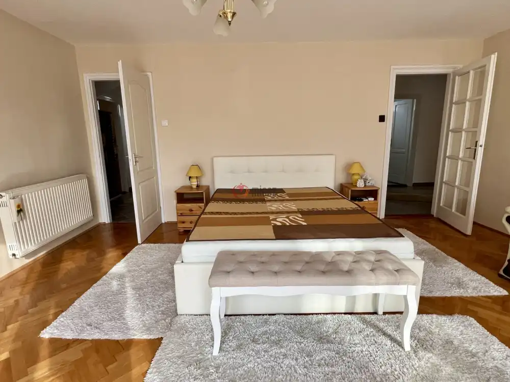 Fejér megye - Székesfehérvár