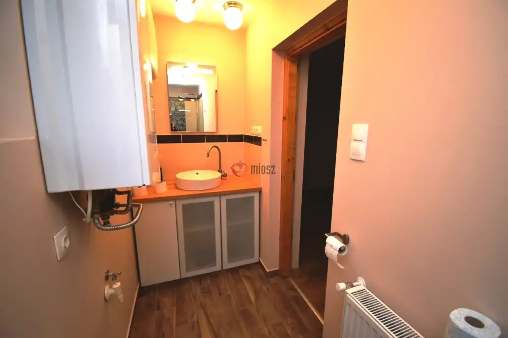 Pest megye - Szigethalom