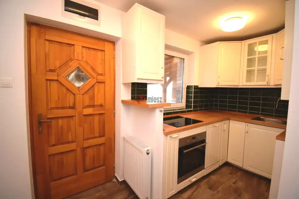 Pest megye - Szigethalom