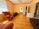 Komárom-Esztergom megye - Tata