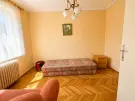 Komárom-Esztergom megye - Tata