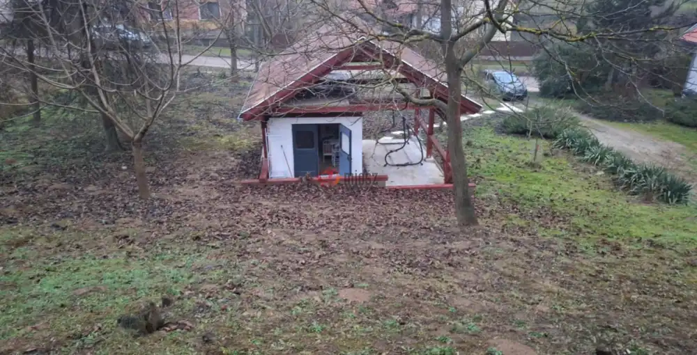 Nógrád megye - Tolmács