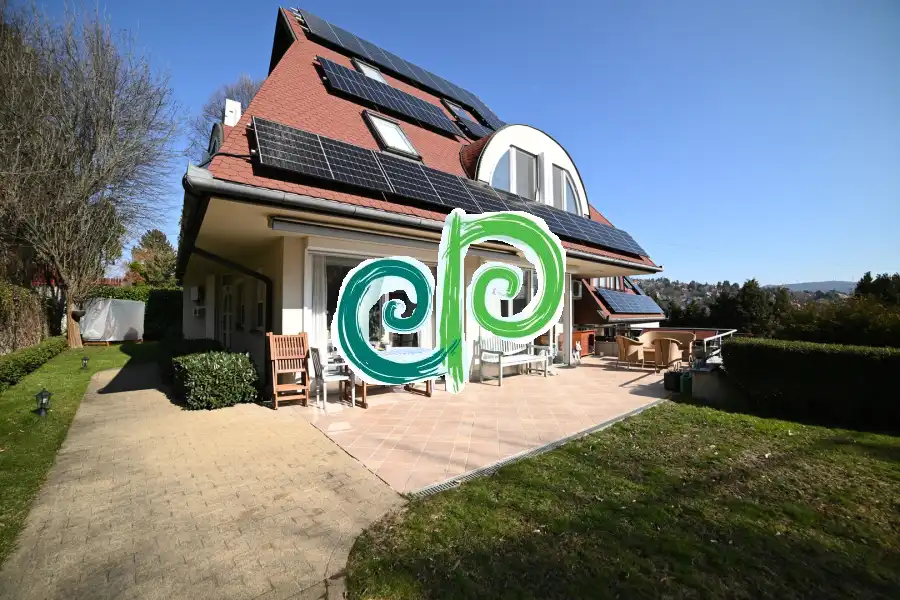 Albérlet, kiadó ikerház, Budapest, II. kerület