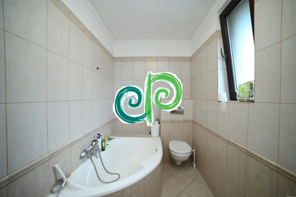 Budapest, II. kerület - Pesthidegkút-Ófalu - II/A