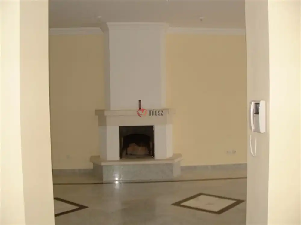 Budapest, XII. kerület - Széchenyi-hegy