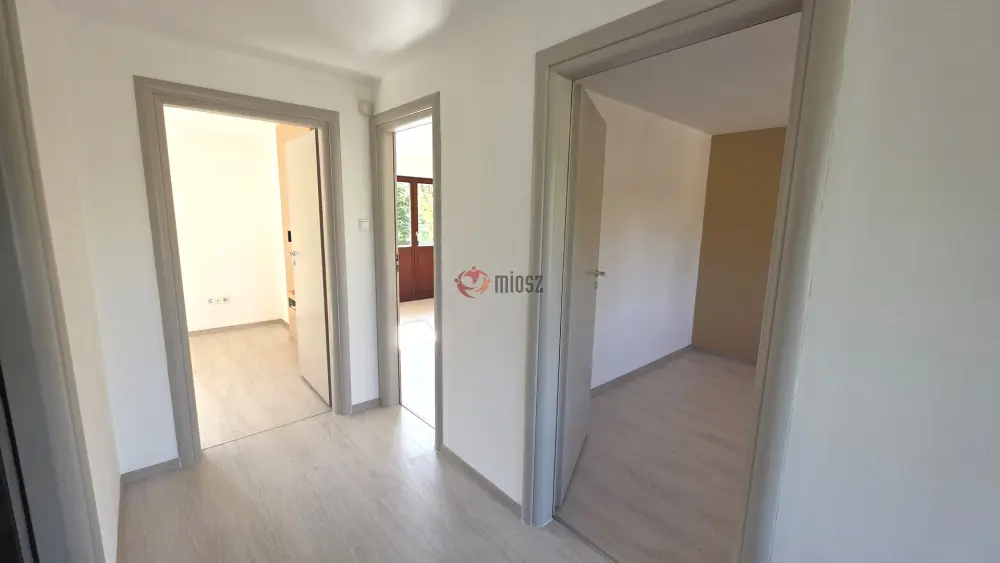 Budapest, XVI. kerület - Rákosszentmihály