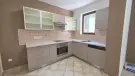 Budapest, XVI. kerület - Rákosszentmihály