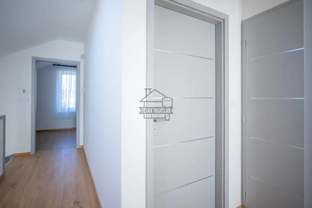 Pest megye - Csömör