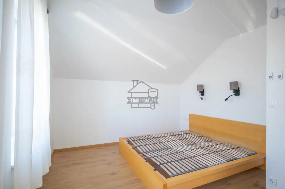 Pest megye - Csömör