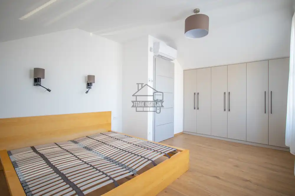 Pest megye - Csömör