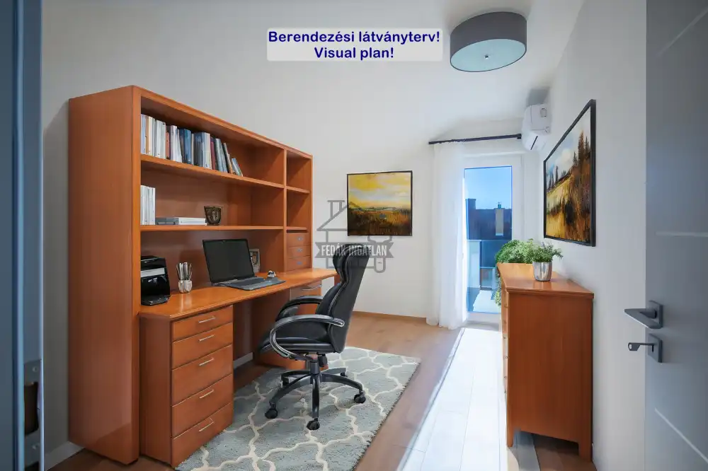 Pest megye - Csömör