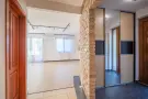 Pest megye - Csömör