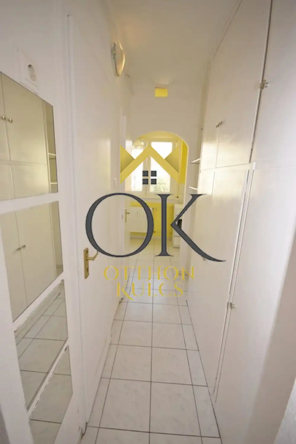 Pest megye - Budaörs