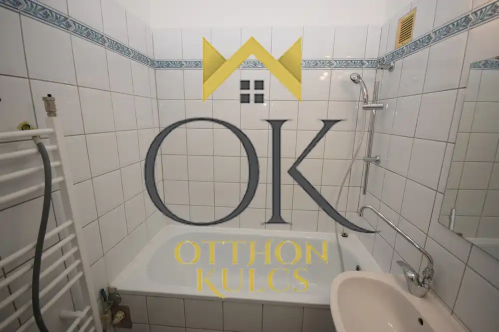 Pest megye - Budaörs