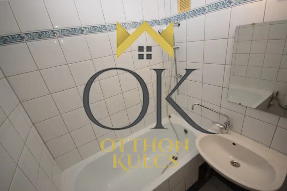 Pest megye - Budaörs