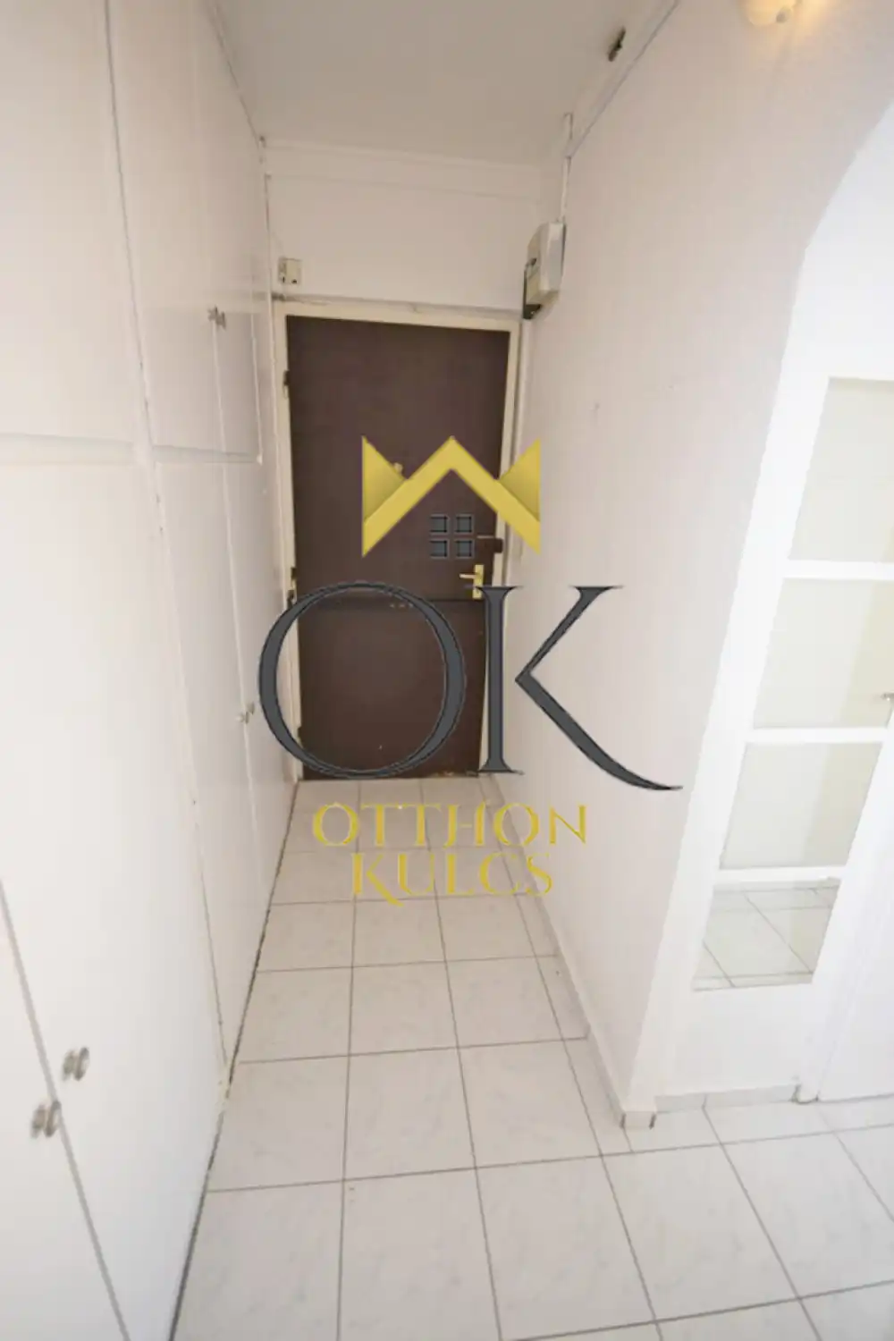 Pest megye - Budaörs