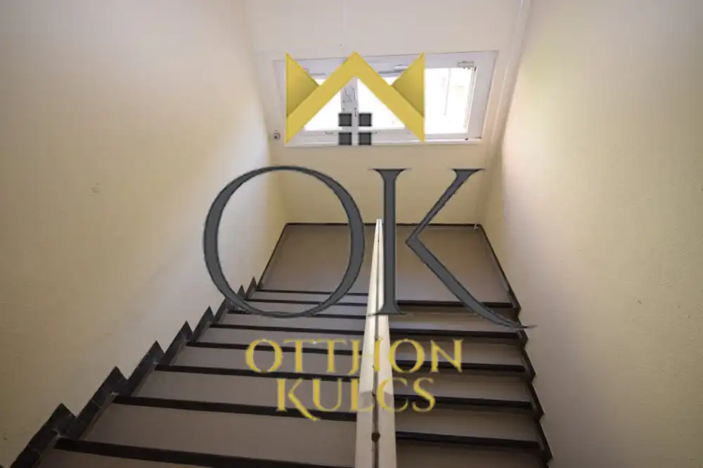 Pest megye - Budaörs