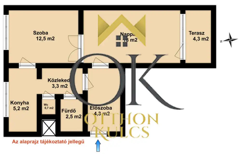 Pest megye - Budaörs