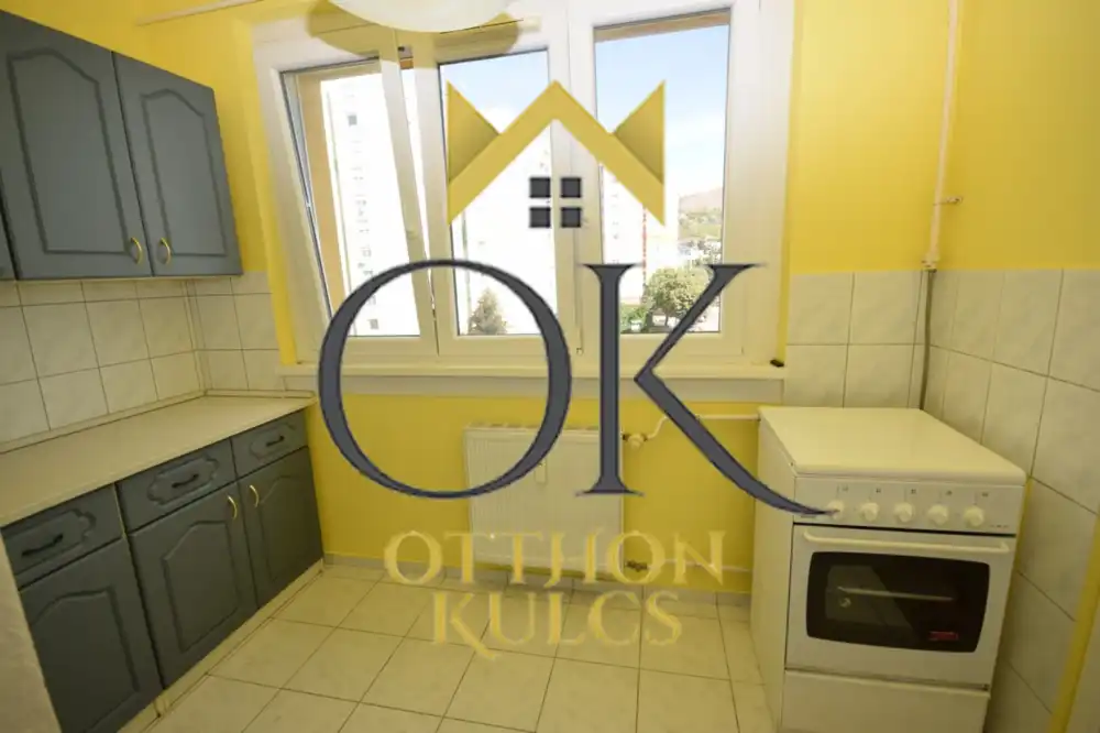 Pest megye - Budaörs