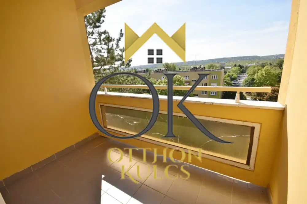 Pest megye - Budaörs