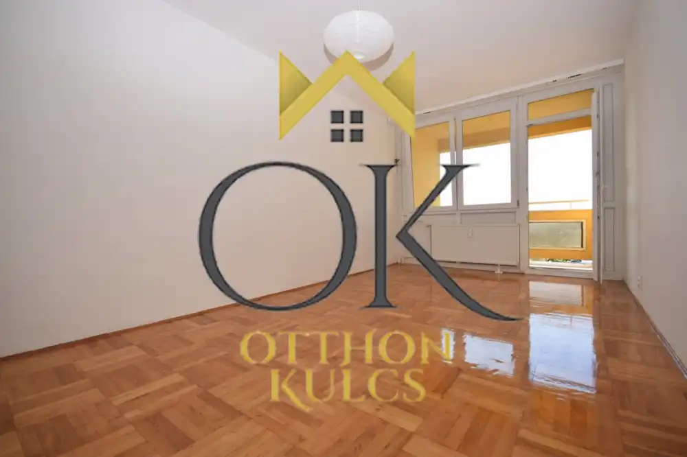 Pest megye - Budaörs