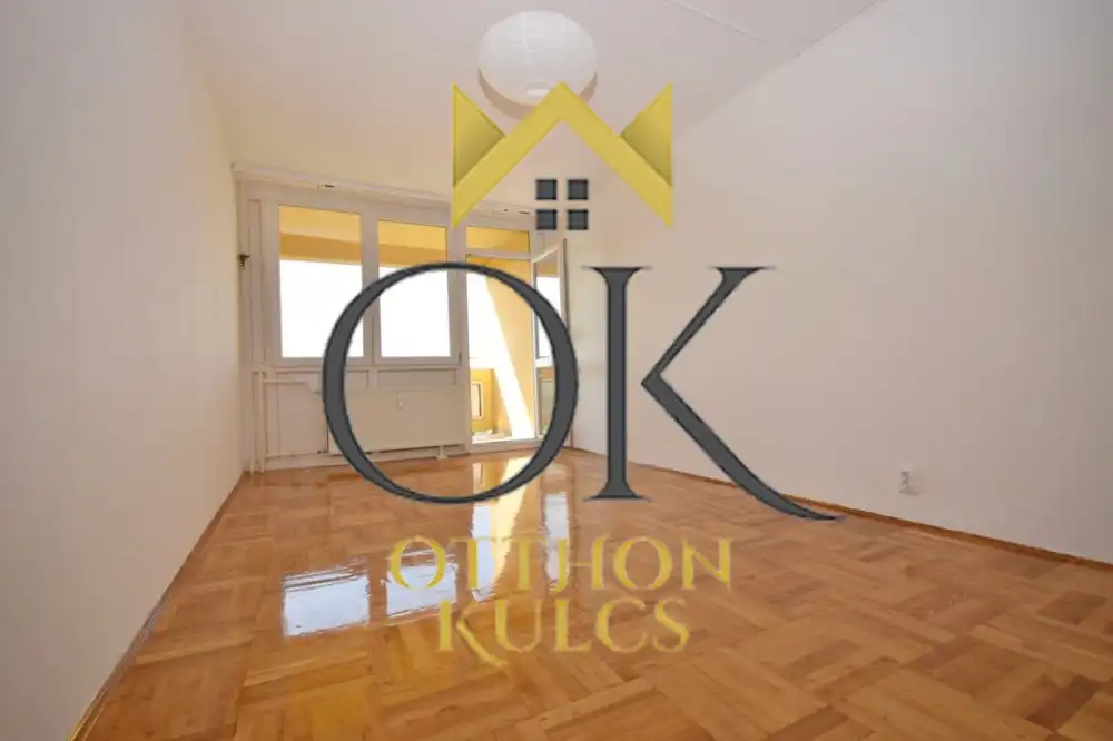 Pest megye - Budaörs