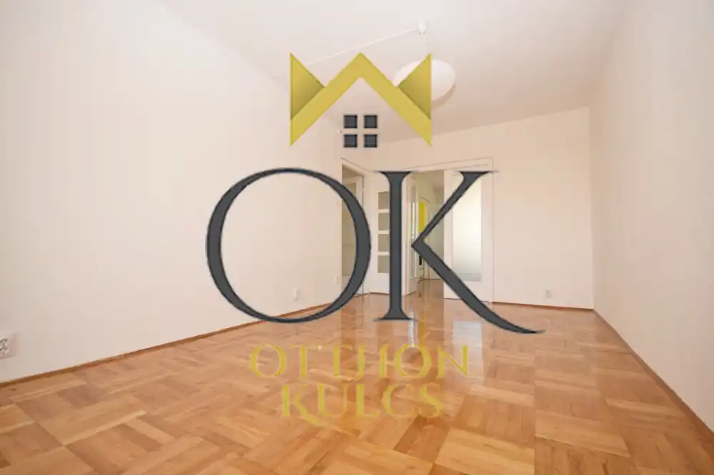 Pest megye - Budaörs