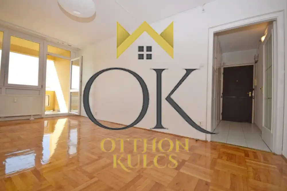 Pest megye - Budaörs