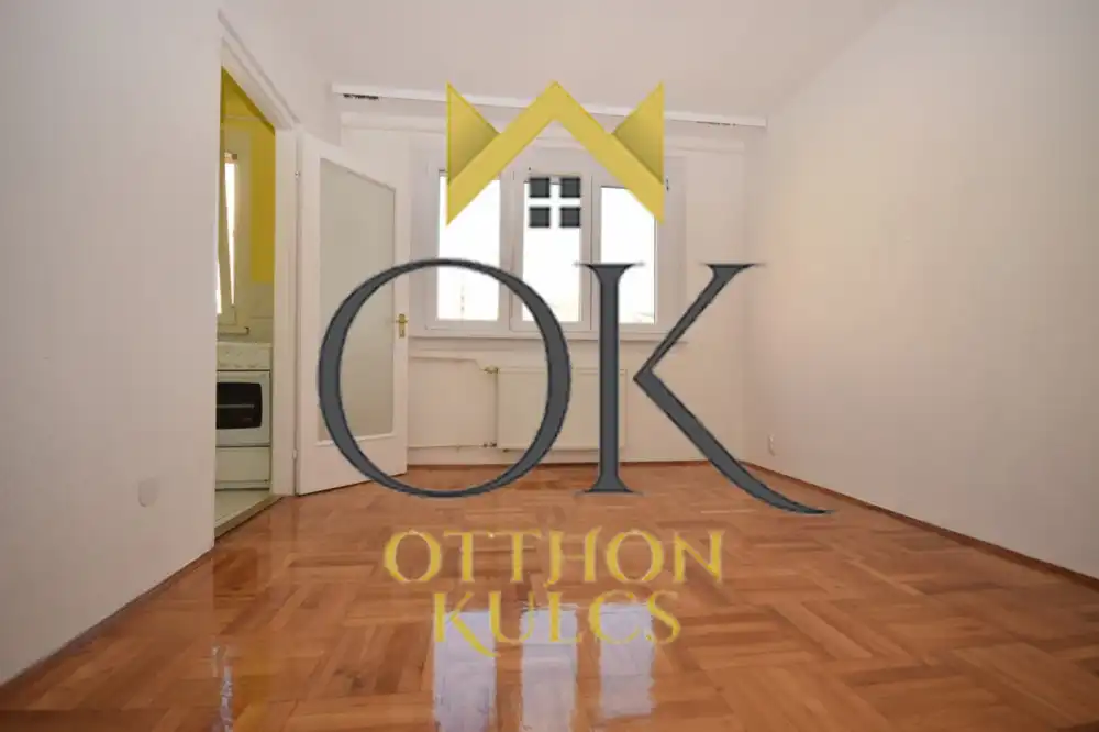 Pest megye - Budaörs