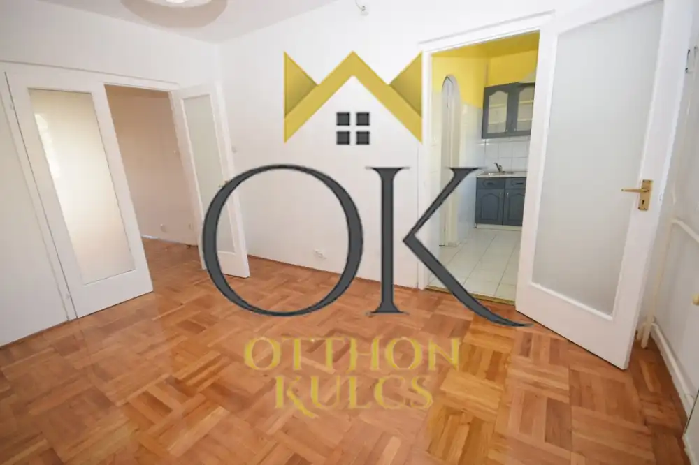 Pest megye - Budaörs