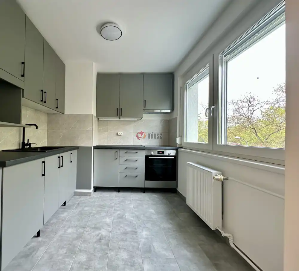 Budapest, III. kerület - Óbuda