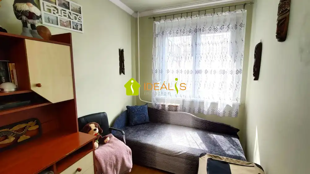 Győr-Moson-Sopron megye - Győr