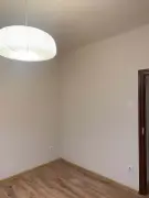 Komárom-Esztergom megye - Komárom