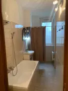 Komárom-Esztergom megye - Komárom