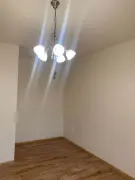 Komárom-Esztergom megye - Komárom