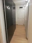 Komárom-Esztergom megye - Komárom