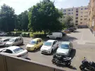 Komárom-Esztergom megye - Komárom