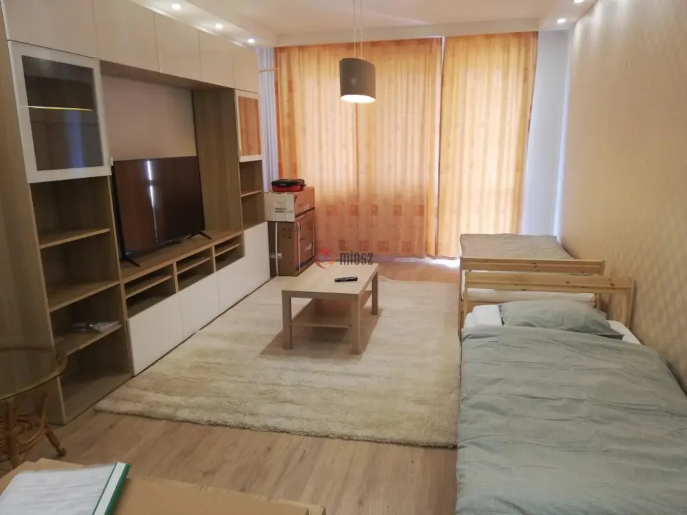 Komárom-Esztergom megye - Komárom