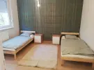 Komárom-Esztergom megye - Komárom