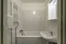 Borsod-Abaúj-Zemplén megye - Miskolc