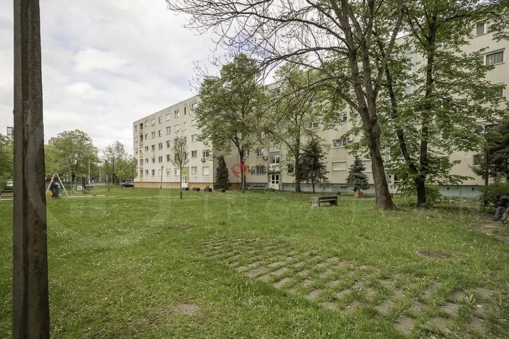 Borsod-Abaúj-Zemplén megye - Miskolc